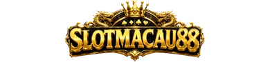 SLOTMACAU88
